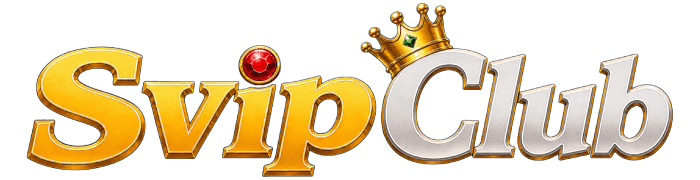 icon.png